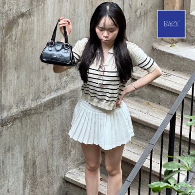 Túi xách mini - Xu hướng túi xách nữ