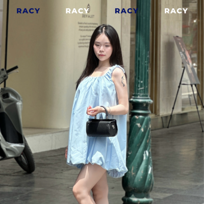 Chọn túi xách phù hợp theo cung hoàng đạo