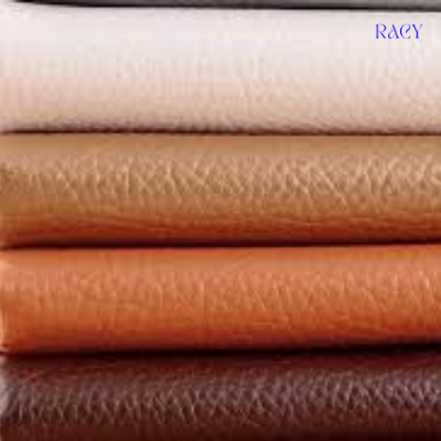 Các loại da túi xách phổ biến hiện nay
