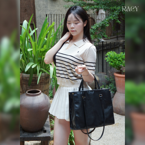 Các loại da phổ biến trong chế tác túi xách