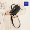 Túi xách nữ Racy Handbag