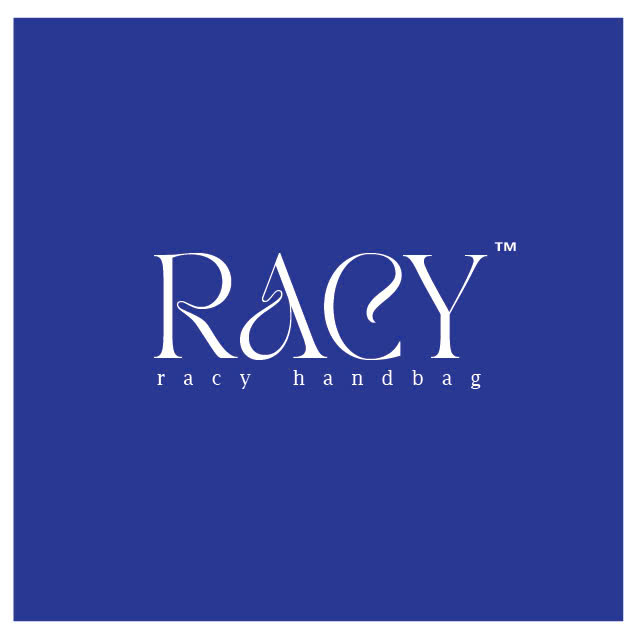 Racy Handbag
