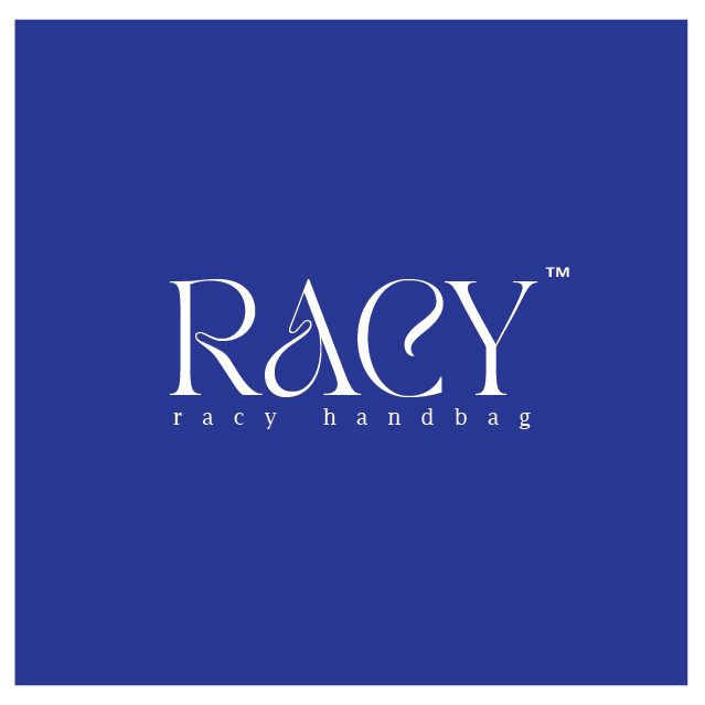 Racy Handbag