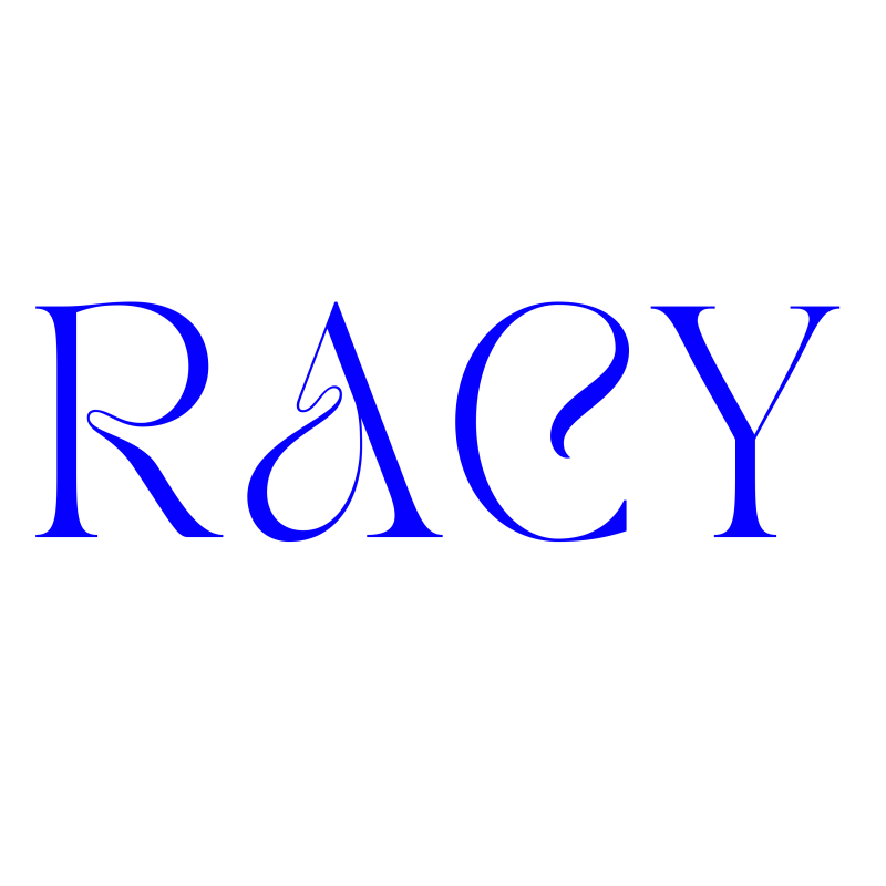 Racy Handbag