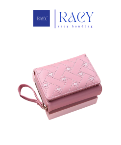 Ví nữ mini xinh xắn thời trang Racy Handbag